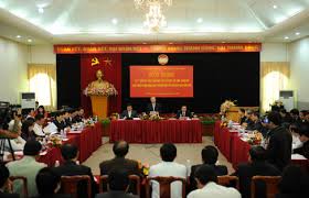 បក្សនិងរដ្ឋវៀតណាមគោរពរាប់អានជនមានកិត្យានុភាពជនជាតិភាគតិច។